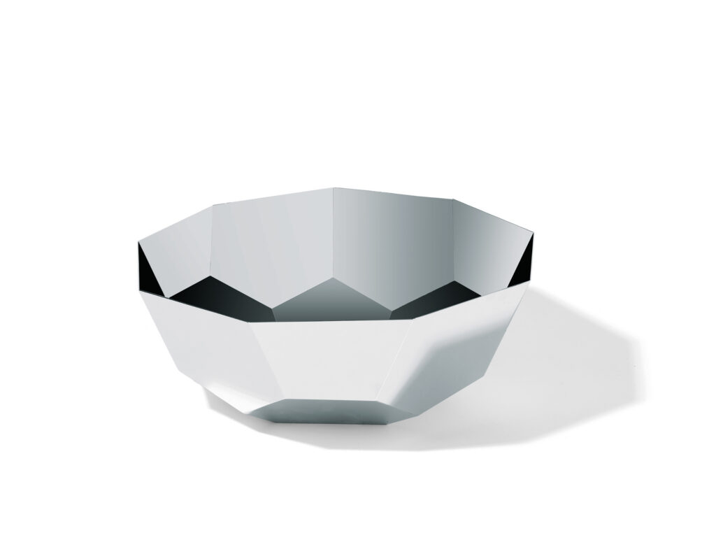 Compare prices for Overlay Bowl Tall By Patricia Urquiola (GI0350