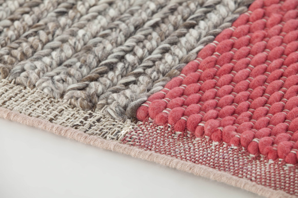 Mangas Space | Patricia Urquiola