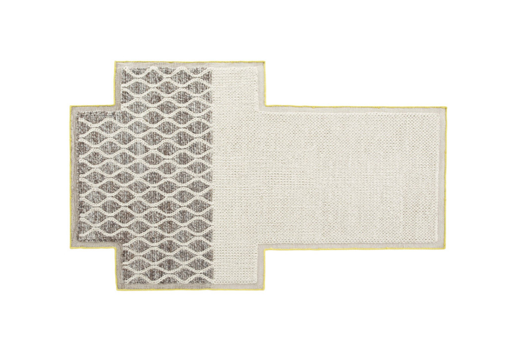 rug_big_rectangular_ivory_rhom