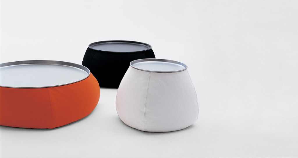 Fat-Fat ファットファット B&B Italia イタリア 26.5万 Fat-Fat - B&B Italia