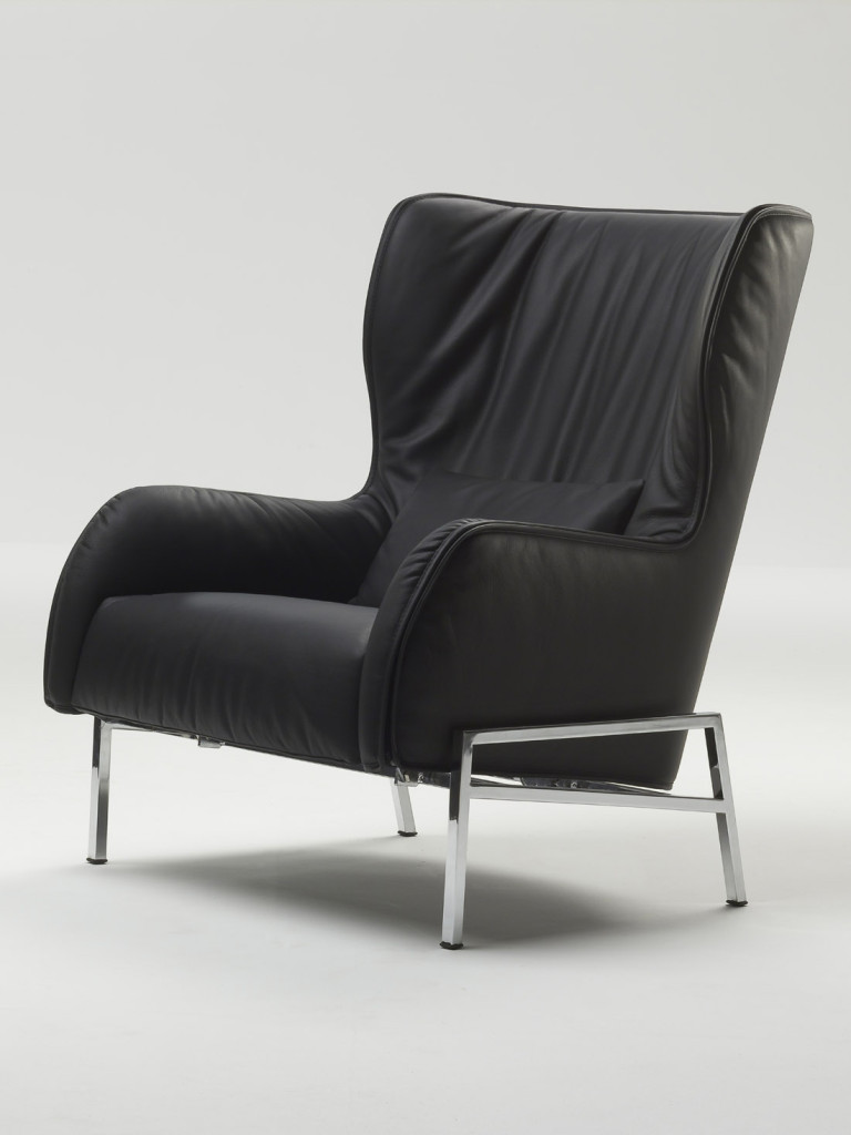 Palaver Chair By Patricia Urquiola Other - Home R99604